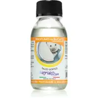THD Profumo Lavatrice Talco Soffice parfum concentrat pentru mașina de spălat