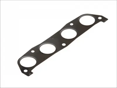 Garnitura galerie evacuare (4 cilindri: 1; 2; 3; 4) potrivit LOTUS ELISE; TOYOTA ALLION I, AURIS, AVENSIS, CALDINA, CELICA, COROLLA, COROLLA VERSO, MATRIX, MR2 III, OPA 1.4 1.6 1.8 08.99