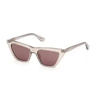 Ochelari de soare copii Guess GU00315 59E