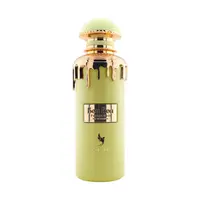 Apa de Parfum Volare Prive Bon Bon Pistachio, Unisex, 100 ml