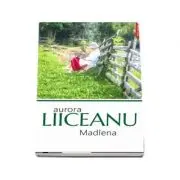 Madlena