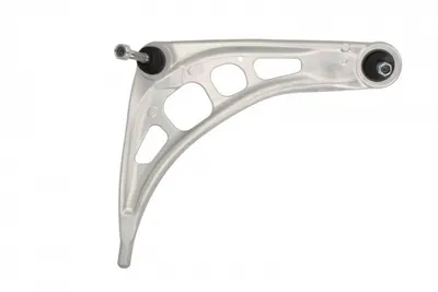 Brat suspensie roata Dreapta inferior fata potrivit BMW Seria 3 (E46), Z4 (E85) 1.6-3.0D 12.97-02.09