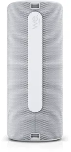 Boxă portabilă Loewe - We.HEAR 2, Cool Grey