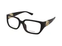 Gucci GG1694OA 002