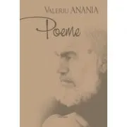 Poeme
