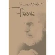 Poeme
