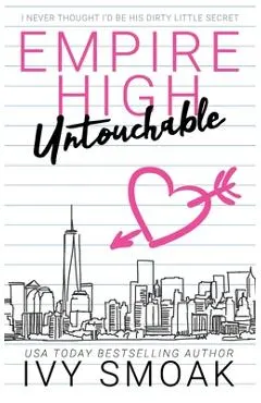 Untouchable
