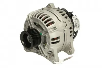 Alternator (14v, 150a) Potrivit Renault Grand Scenic Ii, Logan Ii, Megane Ii, Modus, Sandero Stepway I, Scenic Ii 1.2lpg-1.6lpg 11.02
