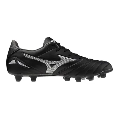 Crampons Mizuno MORELIA NEO