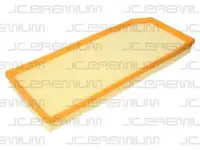 Filtru aer JC PREMIUM B2W065PR