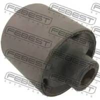 suport ax FEBEST MZAB-052