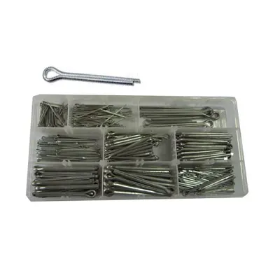 Set Splinturi 365 Piese Jbm