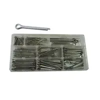 Set Splinturi 365 Piese Jbm
