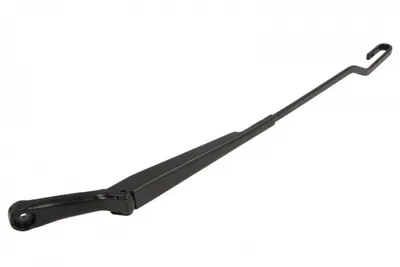 Brat stergator Fata Stanga potrivit SKODA SUPERB I; VW PASSAT B5, PASSAT B5.5 COMBI LIMUZINA 08.96-03.08