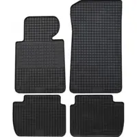 Covorase auto BMW 3-Series (E46) 1998 - 2005 Petex