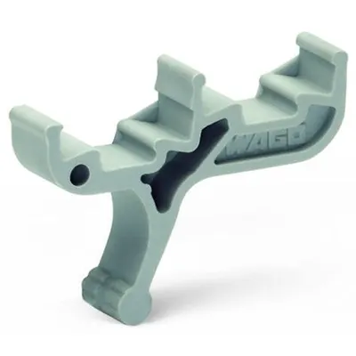 Adaptor
