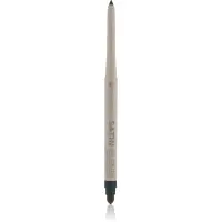 essence SATIN BLEND eyeliner-gel impermeabil culoare 06 Deep Olive 0.22 g