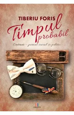 Timpul probabil