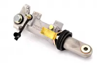 Actuator ambreiaj potrivit MERCEDES ACTROS, ACTROS MP2 MP3 04.96-