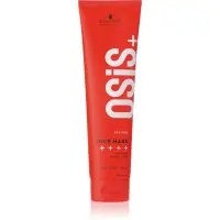 Schwarzkopf Professional Osis+ Rock Hard adeziv pentru fixare maxima 150 ml
