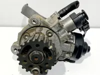 Pompa injectie 03L130755AF Volkswagen Sharan (2010-2015) [7N] 2.0 tdi CFFB; CBAB; CFH