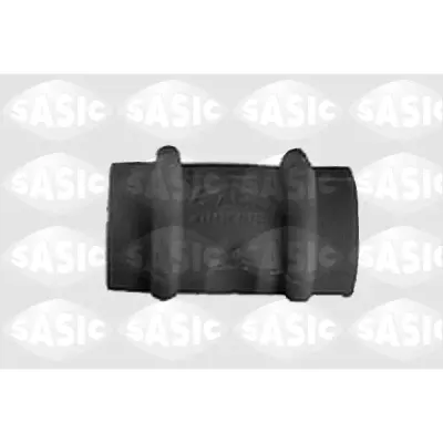 Bucsa bara stabilizatoare SASIC 0945375