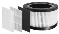 Set de filtre pentru purificator Homa - HZ29UVI, 3 buc