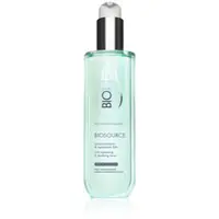 Biotherm Biosource tonic hidratant pentru piele normală și mixtă