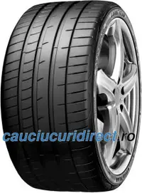 Goodyear Eagle F1 Supersport ( 245/40 R19 98Y XL MO, SCT )