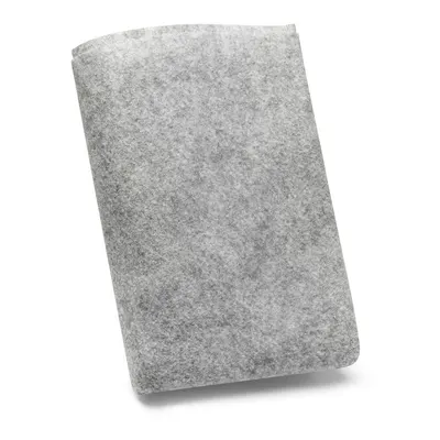 Protecție antiderapantă pentru covor 70x240 cm Solid – Vikosa