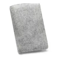 Protecție antiderapantă pentru covor 160x225 cm Solid – Vikosa