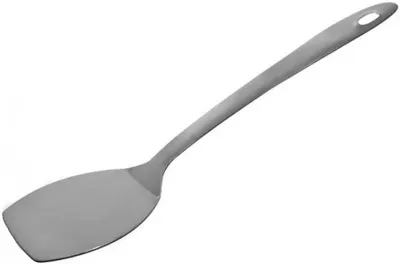 Spatulă mare și groasă Horecano - Lara, 1,2 mm