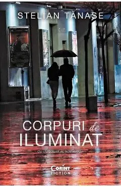 Corpuri de iluminat