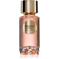 Lancôme Absolue Les Parfums 6AM Rose Eau de Parfum pentru femei 50 ml