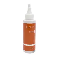 Vopsea de par Demipermanenta Profesionala ELEMENT Carrot- 100 Ml