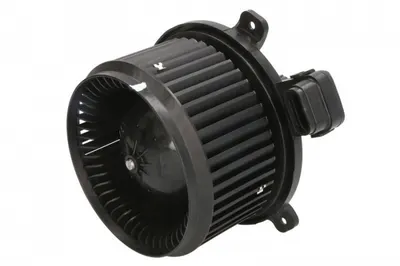 Ventilator habitaclu potrivit MITSUBISHI ASX, ECLIPSE CROSS, OUTLANDER III 1.5-3.0 02.10-