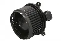 Ventilator habitaclu potrivit MITSUBISHI ASX, ECLIPSE CROSS, OUTLANDER III 1.5-3.0 02.10-