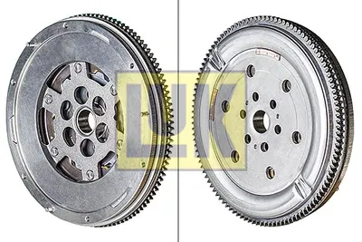 Volanta masa dubla FORD MAVERICK 2.3 dupa 2004