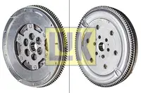 Volanta masa dubla FORD MAVERICK 2.3 dupa 2004