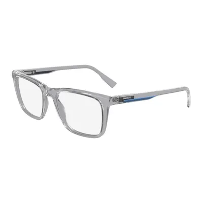 Rame ochelari de vedere barbati Lacoste L2960N 035