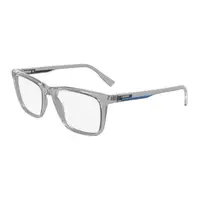 Rame ochelari de vedere barbati Lacoste L2960N 035