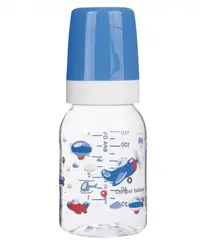 Biberon gat normal Canpol babies 120 ml