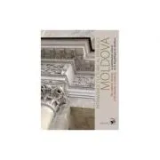 Patrimoniul cultural al Republicii Moldova (Tudor Stavila, Constantin I. Ciobanu)