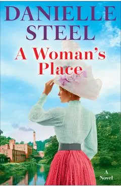 A Woman's Place
