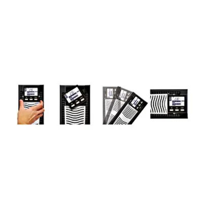 UPS GENIO Dual Power 6kVA 6kW 0min 1/1 faze/ Online
