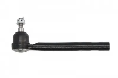 Cap bara Dreapta potrivit FORD RANGER 2.0D-3.2D 04.11