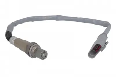 Sonda lambda (numar fire 5, 410mm) potrivit AUDI A4 B9, A5, A6 C7, A7, A8 D4, Q5; PORSCHE MACAN 1.8-2.0H 08.09