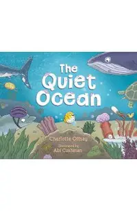 The Quiet Ocean
