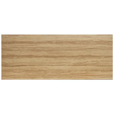 Faianta Pamukkale Brown 25 x 65