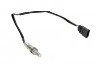 Sonda Lambda (numar Fire 4, 650mm) Potrivit Audi A3, A4 B5; Chevrolet Epica; Nissan X-Trail I; Seat Cordoba, Ibiza Iii, Ibiza Iv, Ibiza Iv Sc, Ibiza Iv St, Leon 1.2-2.2d 11.94-05.15